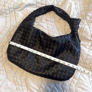 Brand new handbag w/o tags
